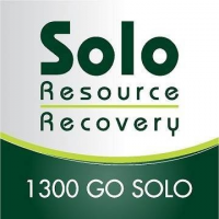 Solo Resource Recovery, Chinderah