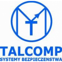 Talcomp, Pruszków