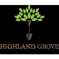 Highland Grove Landscaping & Farm, Clermont, FL