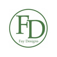 Fay Designs Baby Boutique, dunleer