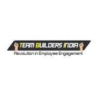 Team Builders India, Gurgaon