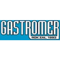 Gastromer - sklep internetowy, Lasowice