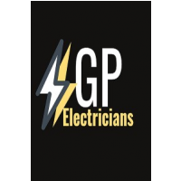 GP Electricians Vanderbijlpark to Vereeniging, Vereeniging