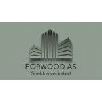 Forwood as, oslo, logo