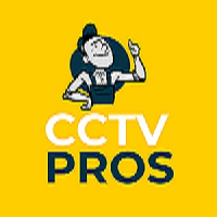 CCTV Pros Somerset West, Somerset West