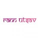 Rann Utsav, Ahmedabad, logo