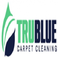 Tru Blue Carpet Cleaning Adelaide, Adelaide