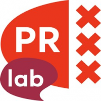 PRLab | PR Agency - PR Firm, Amsterdam