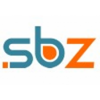 SBZ LTD - ePOS software for retail, invoicing software, Glasgow