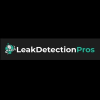 Leak Detection Pros Centurion, Centurion