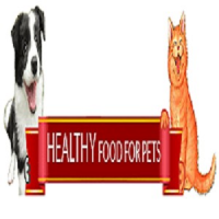 Healthy Food For Pets, Orlando, FL