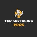 Tar Surfacing Pros Sandton, Roodepoort, logo