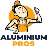 Aluminium Pros East Rand, Germiston