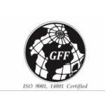Global Floor Furnishers, doha, logo