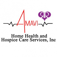 AMAVI Home Health and Hospice Care Services, Inc., Brentwood