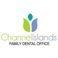 Channel Islands Family Dental Office, Santa Paula
