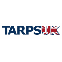 Tarps UK, Shipley