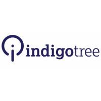 Indigo Tree Digital, Tring