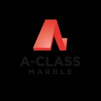 A-class Marble Pvt. Ltd, New Delhi