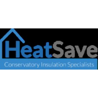 Heat Save Ltd, Coventry