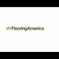 My Flooring America, The Colony