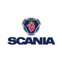 Scania Production Słupsk SA, Słupsk