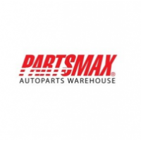 Partsmax, Miami