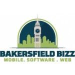 BakersfieldBizz, Bakersfield, logo