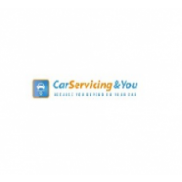 Car Servicing and You, Keilor Park