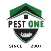 Pest One Pest Control Service, Udaipur