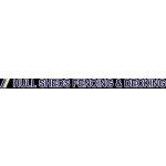 Hull Sheds Fencing & Decking, Hull, logo