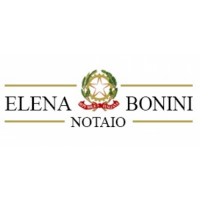 Notaio Bonini Elena, Montichiari