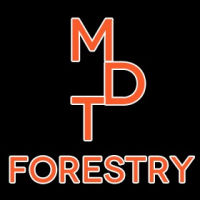 MDT Forestry, Ferryhill