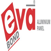 Eva Alu Panel Ltd - Aluminium Composite Panels, Himatnagar