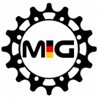 MIG Bike Australia, north sydney