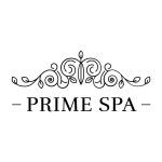 Prime Spa European Massage Deira, Dubai, logo