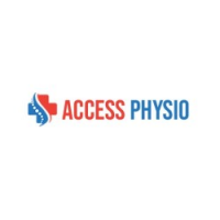 Access Physiotherapy, Brampton