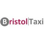 Bristol Taxi, Bristol, logo