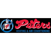 Peters Heating & Air Conditioning, Columbia, MO
