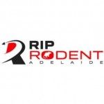 RIP Rodent Control Adelaide, Holden Hill, logo