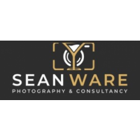 Sean Ware Photography & Consultancy, Manchester