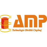 AMP Sp. z o.o., Świebodzin