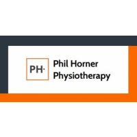 Phil Horner Physiotherapy, Lytham Saint Annes