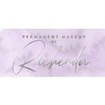 Permanent Makeup by Richenda, Milton Keynes, Buckinghamshire, logo