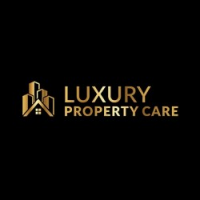 Luxury Property Care, Boca Raton