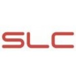 Skibiński Logistic Consulting, Jarocin, Logo