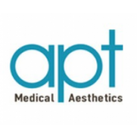 APT Medical Aesthetics, Oakville