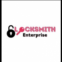 Locksmith Enterprise NV, Las Vegas