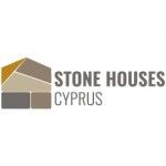 Stone Houses Cyprus, Limassol, logo