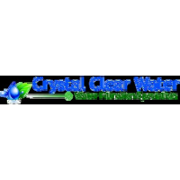 Crystal Clear Water, Ireland Crystal Clear Water, Ireland